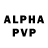 АМФЕТАМИН VHQ yevgeniya polonska