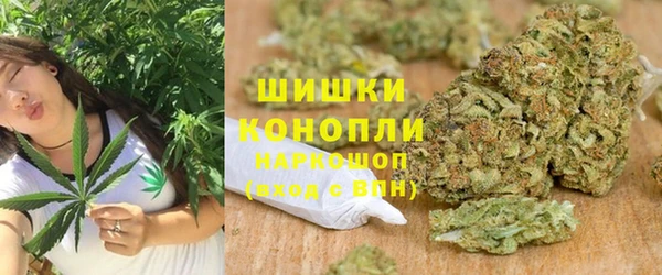 spice Алзамай